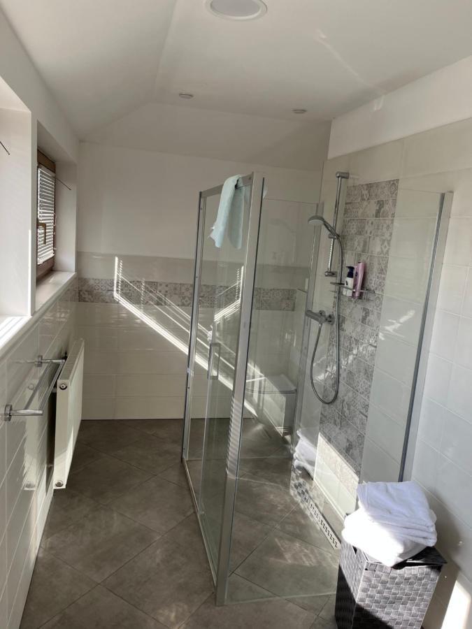 Residence Sarka Top Прага Экстерьер фото
